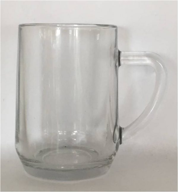 ŠOLJA ATLANTA 30 CL   TP.6