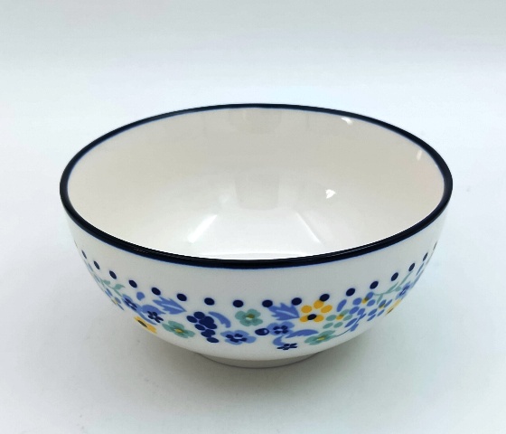 ČINIJA 14CM 12720#9X1090-30-XB  TP.12