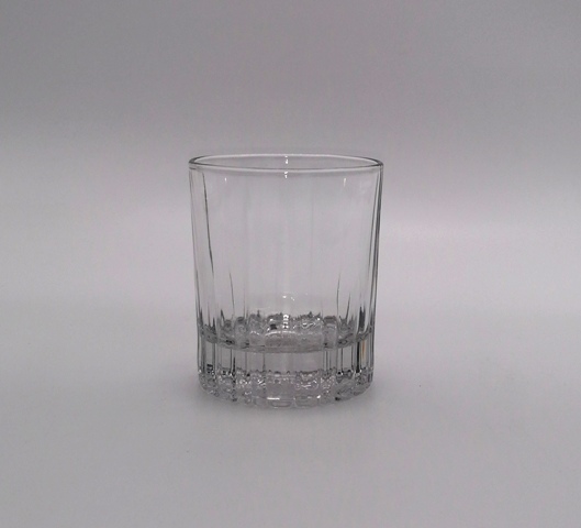 Kalita čaša za viski 35,5cl    TP.12
