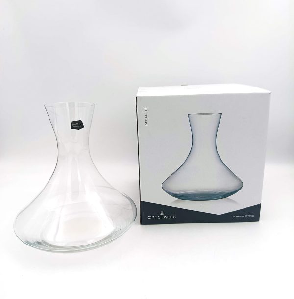 FORUM 31543/1500ML DEKATER