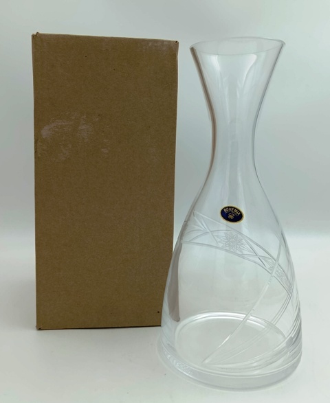 DEKANTER 31A48/4800/1200ML