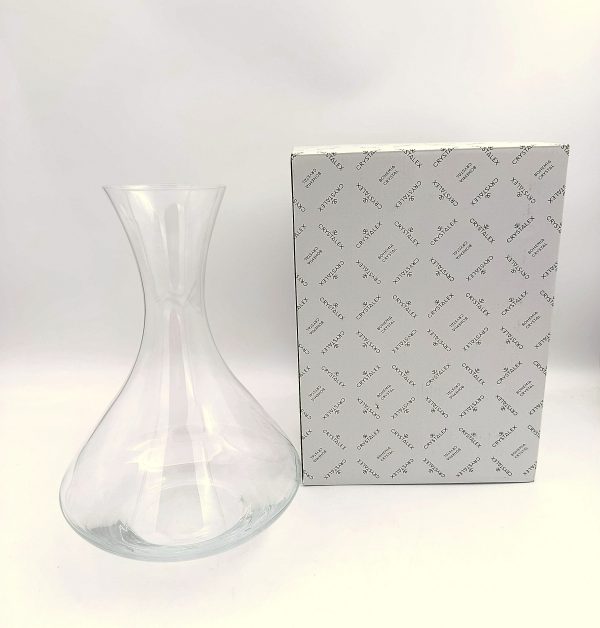 DEKANTER 31AA9/ 1500ML