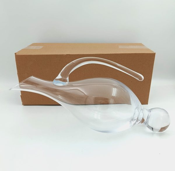 DEKANTER 38676/ 1500ML