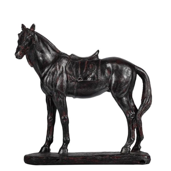 FIGURA KONJA 75267-DS