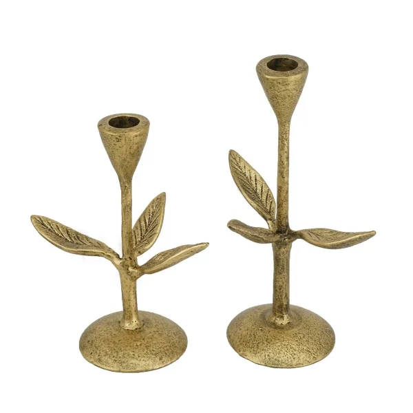 SET SVECNJAKA 2/1 86649