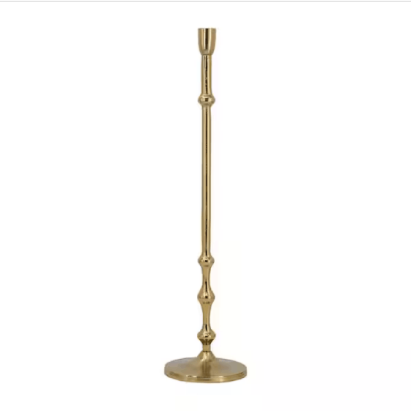 SVEĆNJAK 86863 40cm