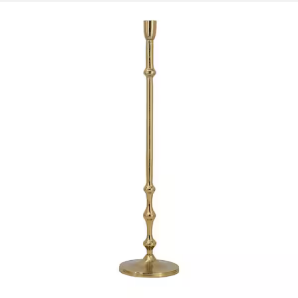 SVEĆNJAK 86864 48cm