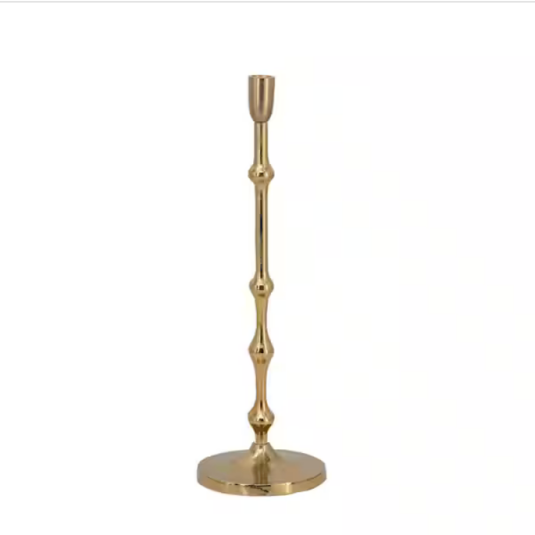 SVEĆNJAK 86865 60cm