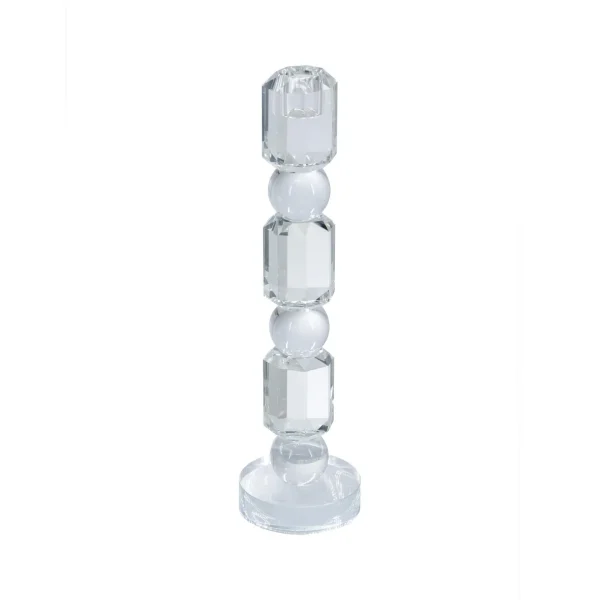 SVEĆNJAK B8599 8X8X30