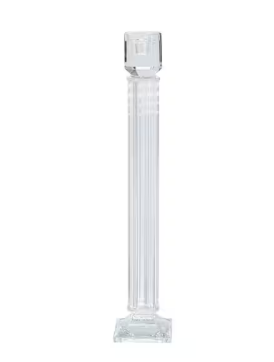 SVEĆNJAK B8601 9X9X46