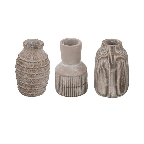 SET MALIH VAZA 3/1 10X16