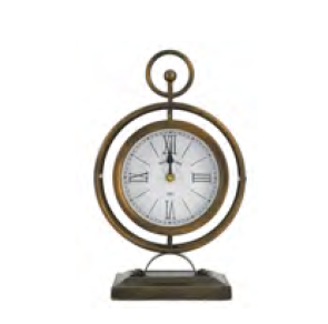 SAT METALNI D0228 20x9x32