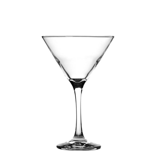 96511 MARTINI ČAŠA 23CL  TP.12
